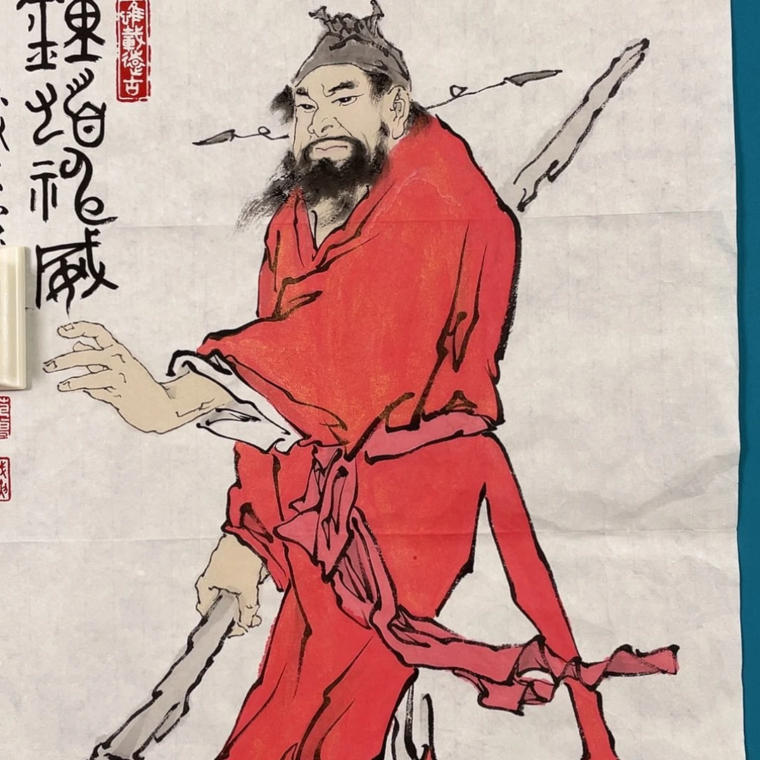 六***顺华拍商品专属链接