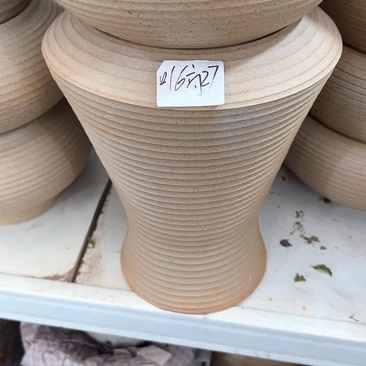 景德镇精品花盆栽适合盆栽