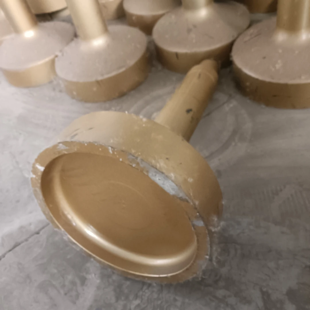 75锤打桩钎杆/打桩专用一体打桩钎杆/简易打桩机
