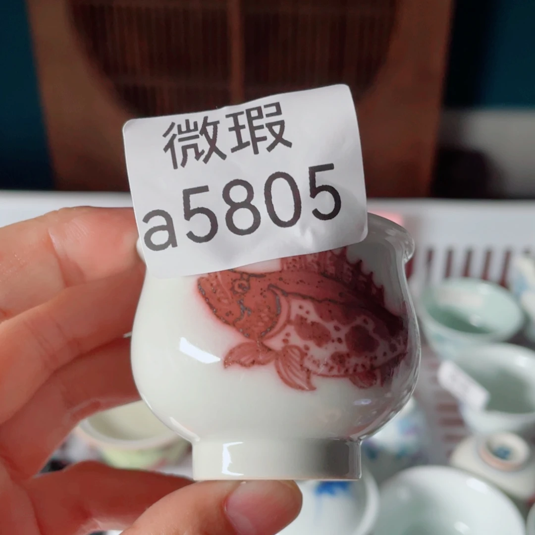 56559966699965669996