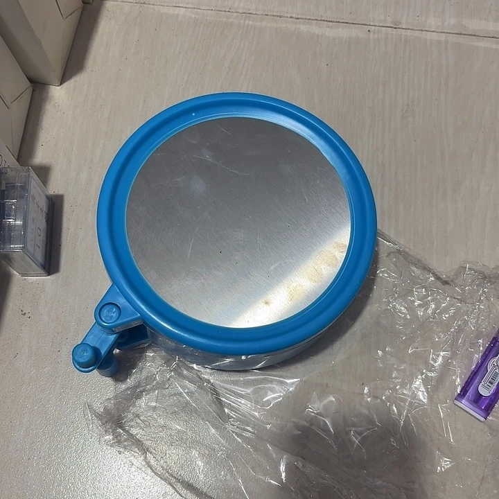 食盒一单一个一单