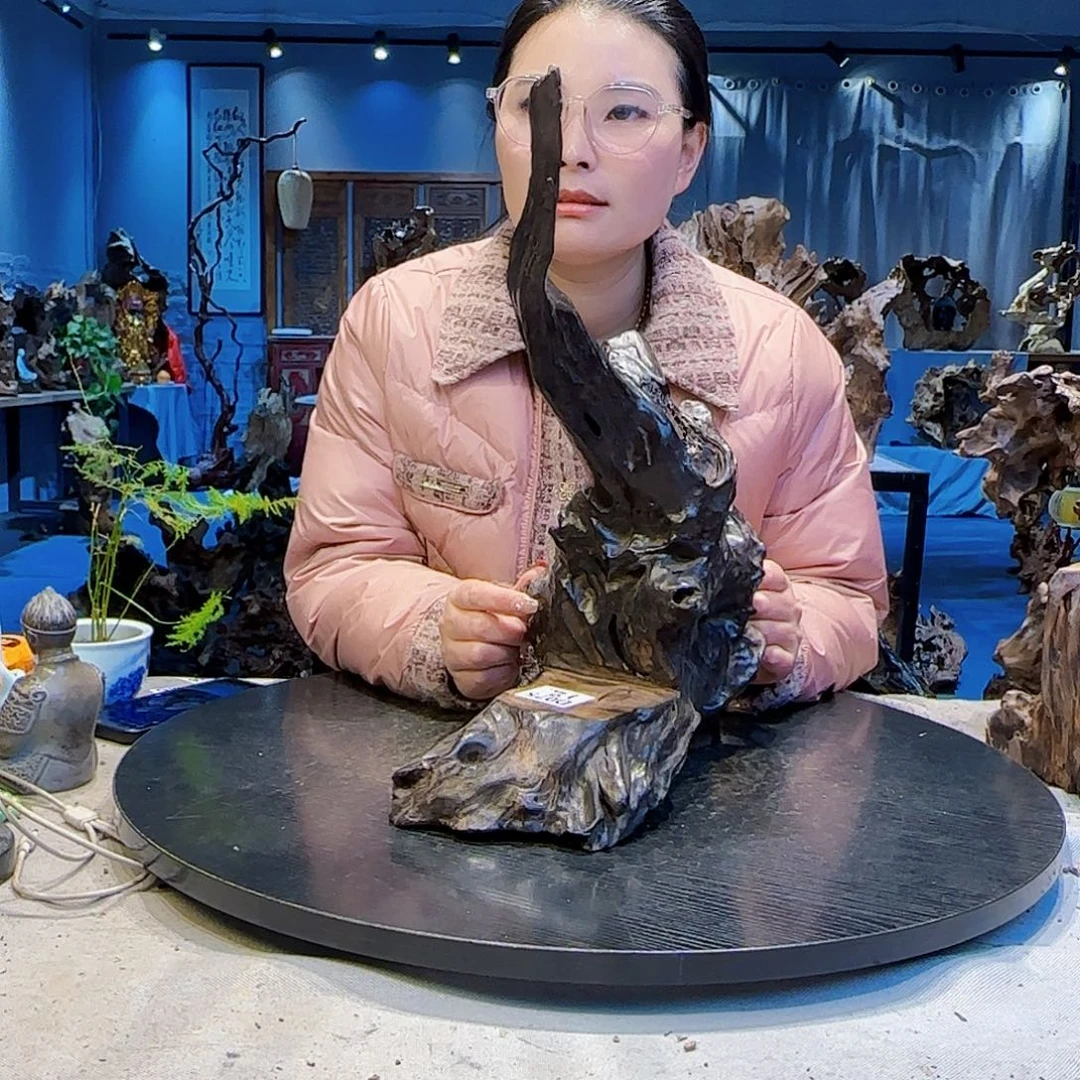 摆件糖***✔075gggggggg