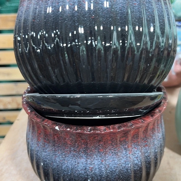 满9元包邮口径没听问客服