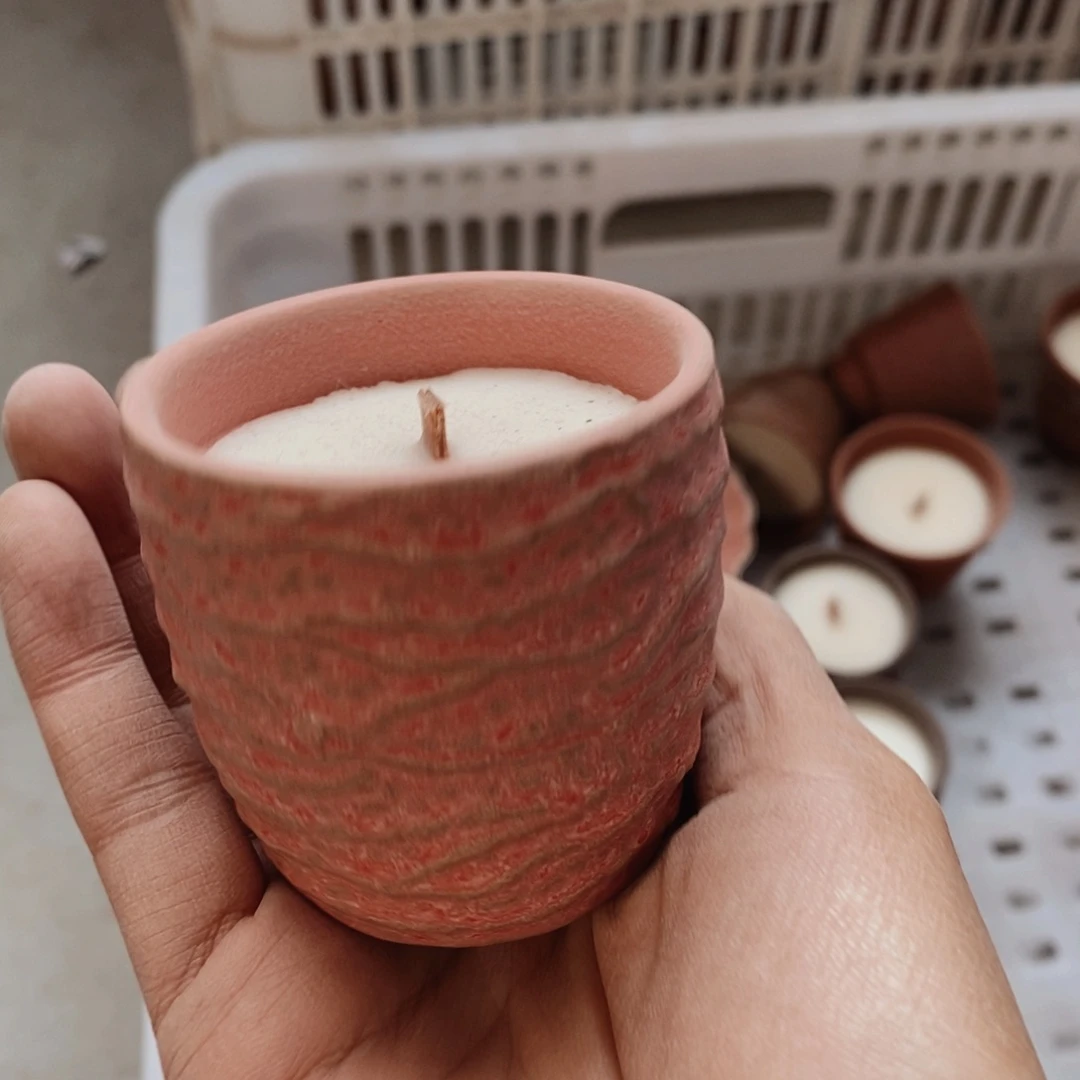 摆件德化陶瓷茶具624