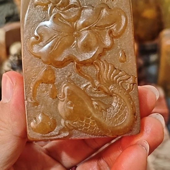 M***H一物一拍包邮到家