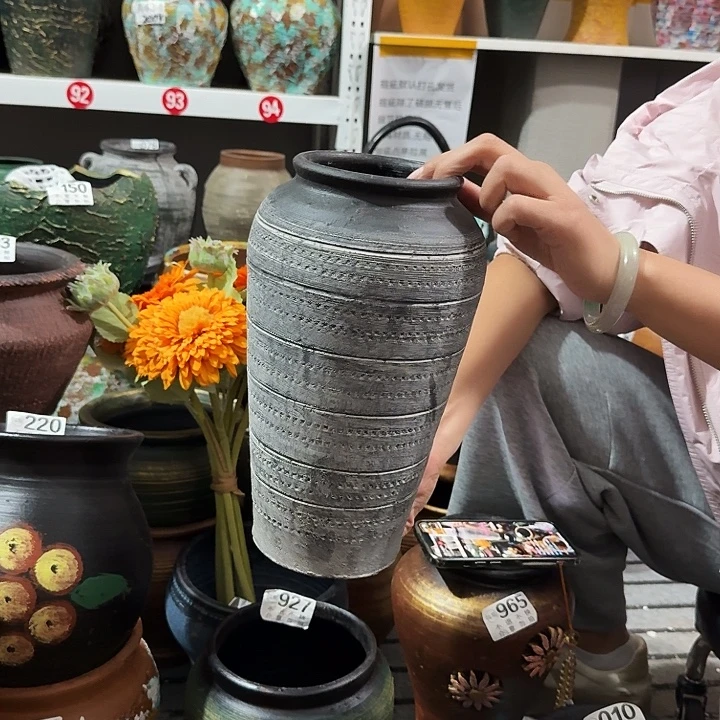 5灰白瓶高度29口11