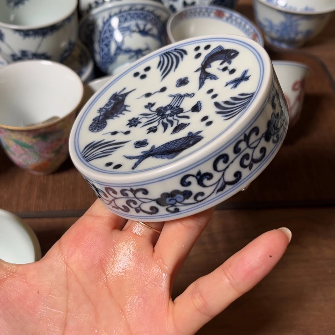 @@a3975@@a3975@@a3975