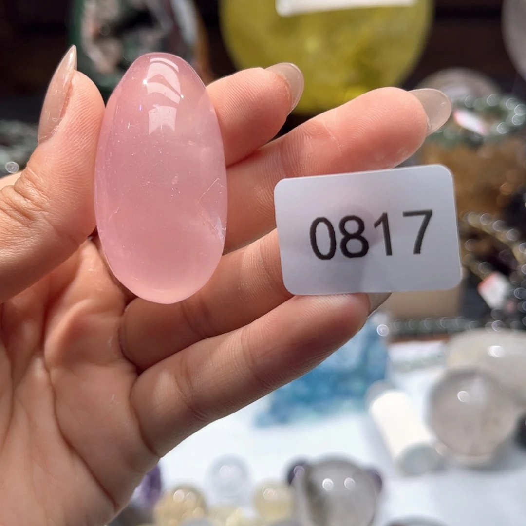 【闪购商品】未镶嵌水晶大型摆件（非配饰）