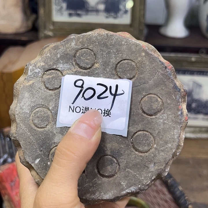段***太木头木头不退不换9024号工艺品