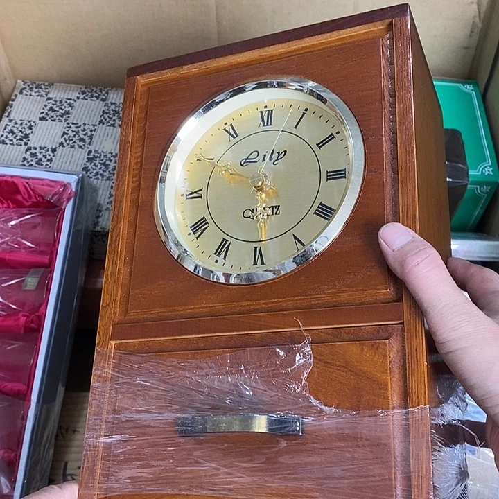 雅舍好物大漂亮i54
