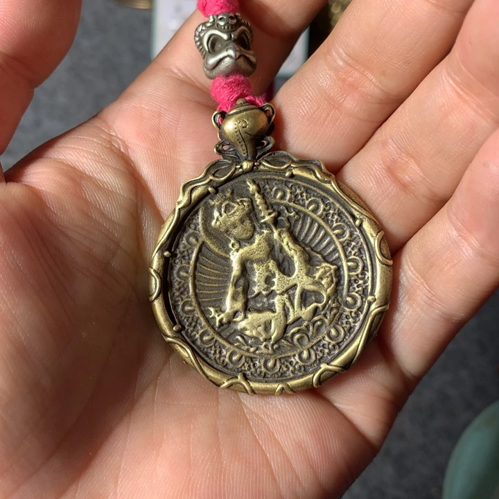 哈哈哈哈哈哈哈哈哈