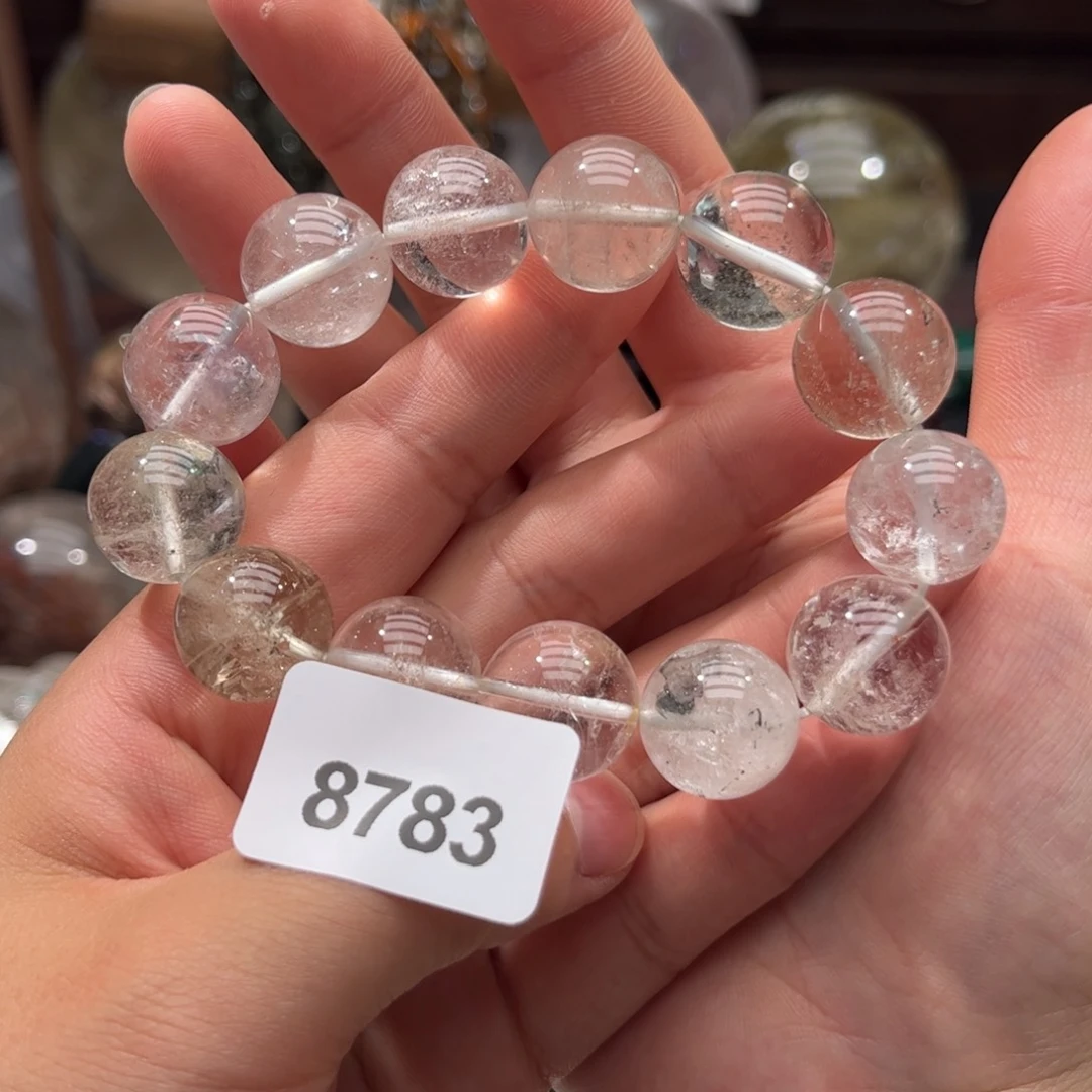 【闪购商品】未镶嵌水晶大型摆件（非配饰）