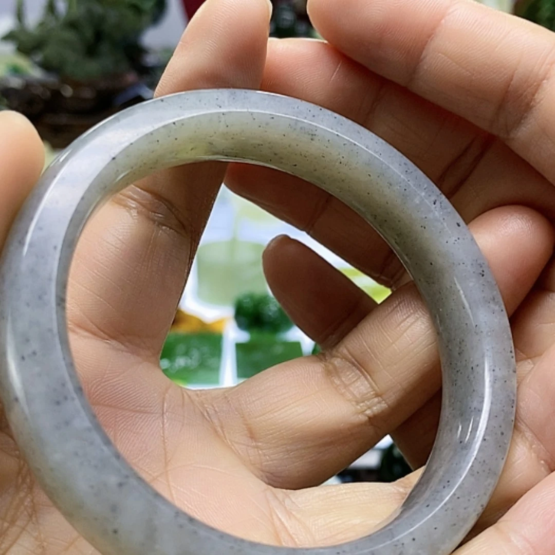 【闪购商品】和田玉挂件未镶嵌