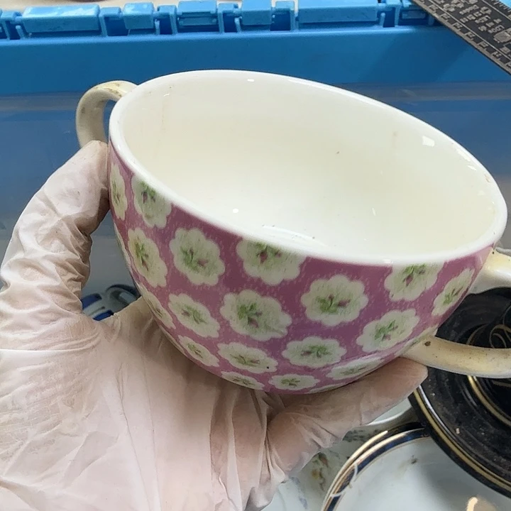 瓷片蒸**麻开播啦….开播啦