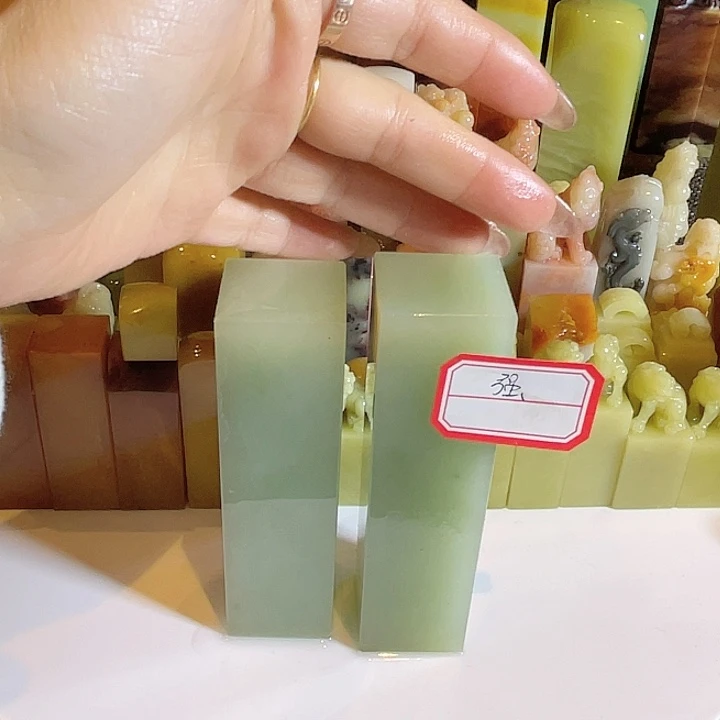辽宁石强***?冻地丹东绿