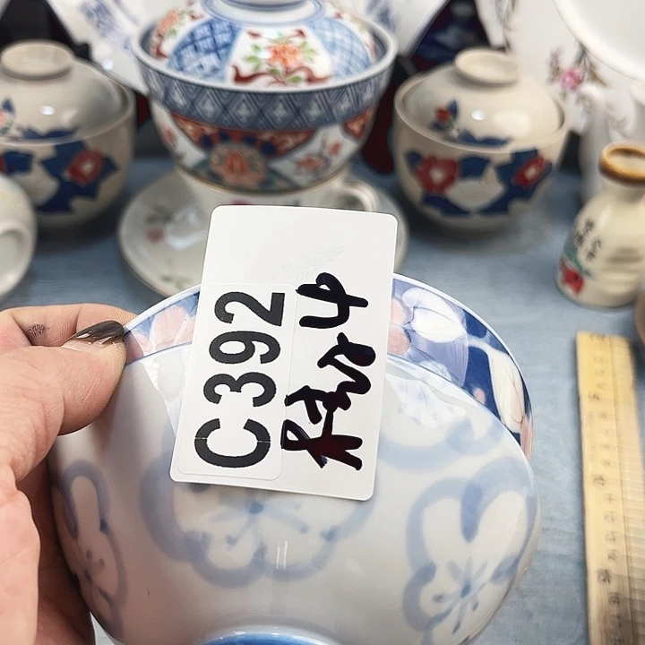 橘***子瓷片瓷片瓷片瓷片