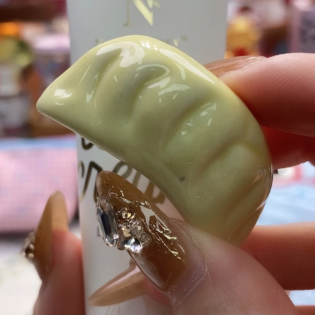 婷子瓷器好物推荐00369