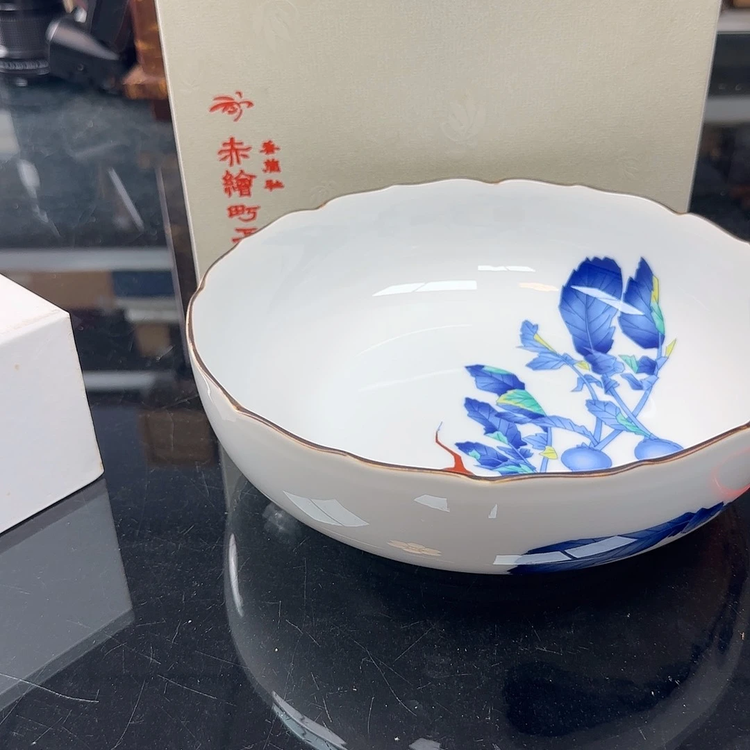 銘海精选，天天新箱194