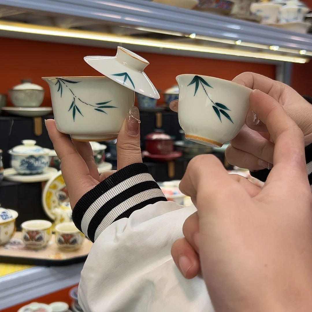 健健康康平平安安