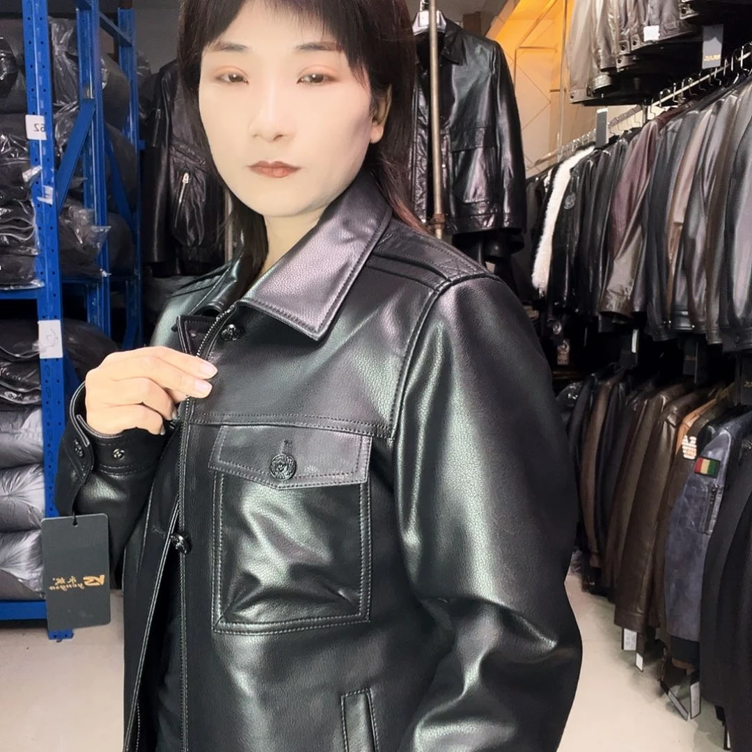 我***萨1819.羊米粒58码