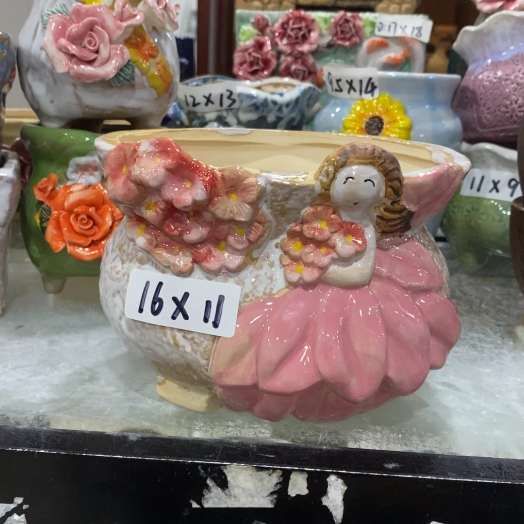 拍满18.8包邮发货
