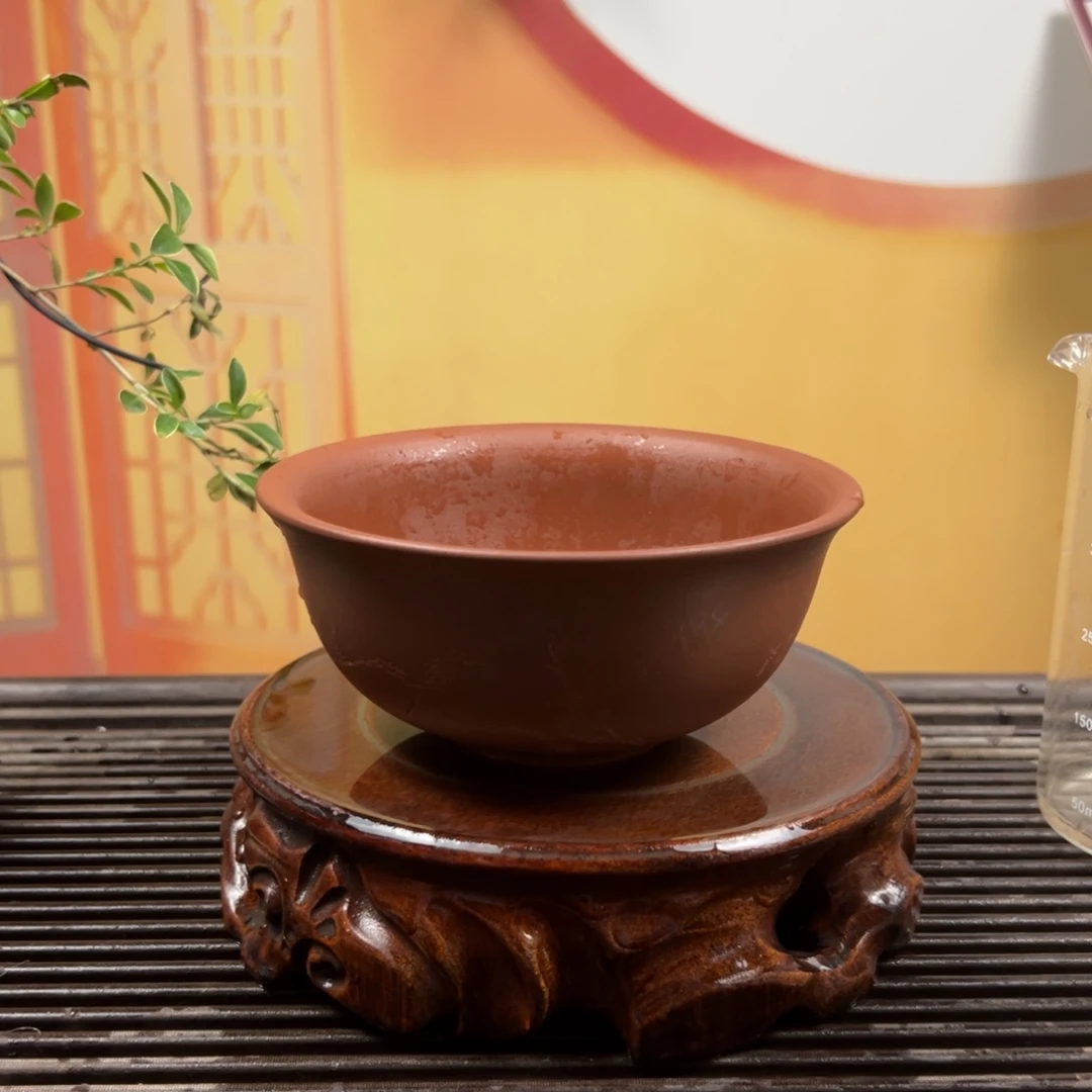 茶壶紫砂紫砂壶紫砂泥