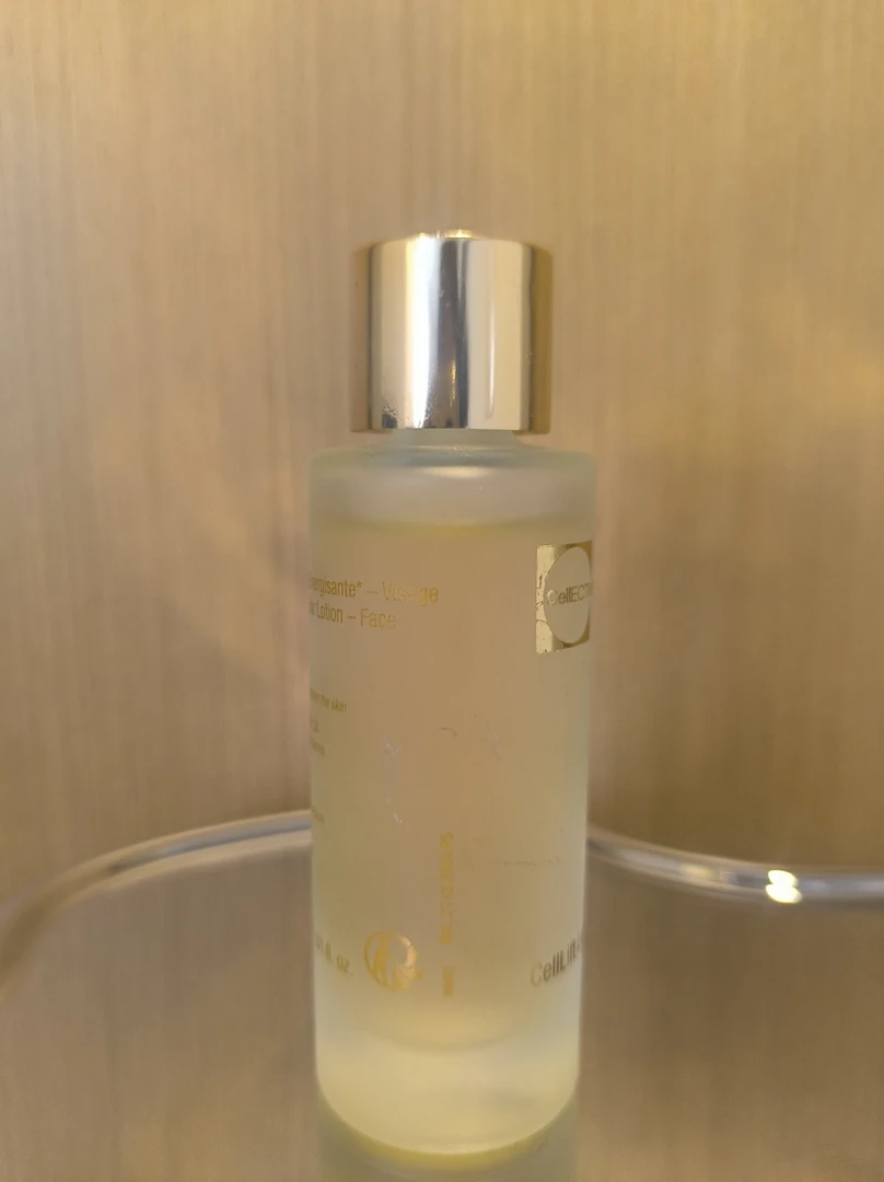 瑞补水保湿舒缓护肤水