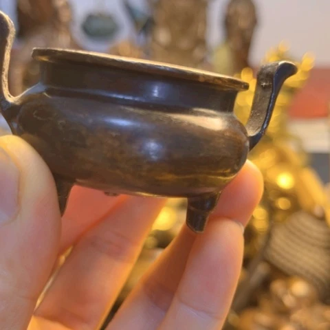 铜66666666666666666