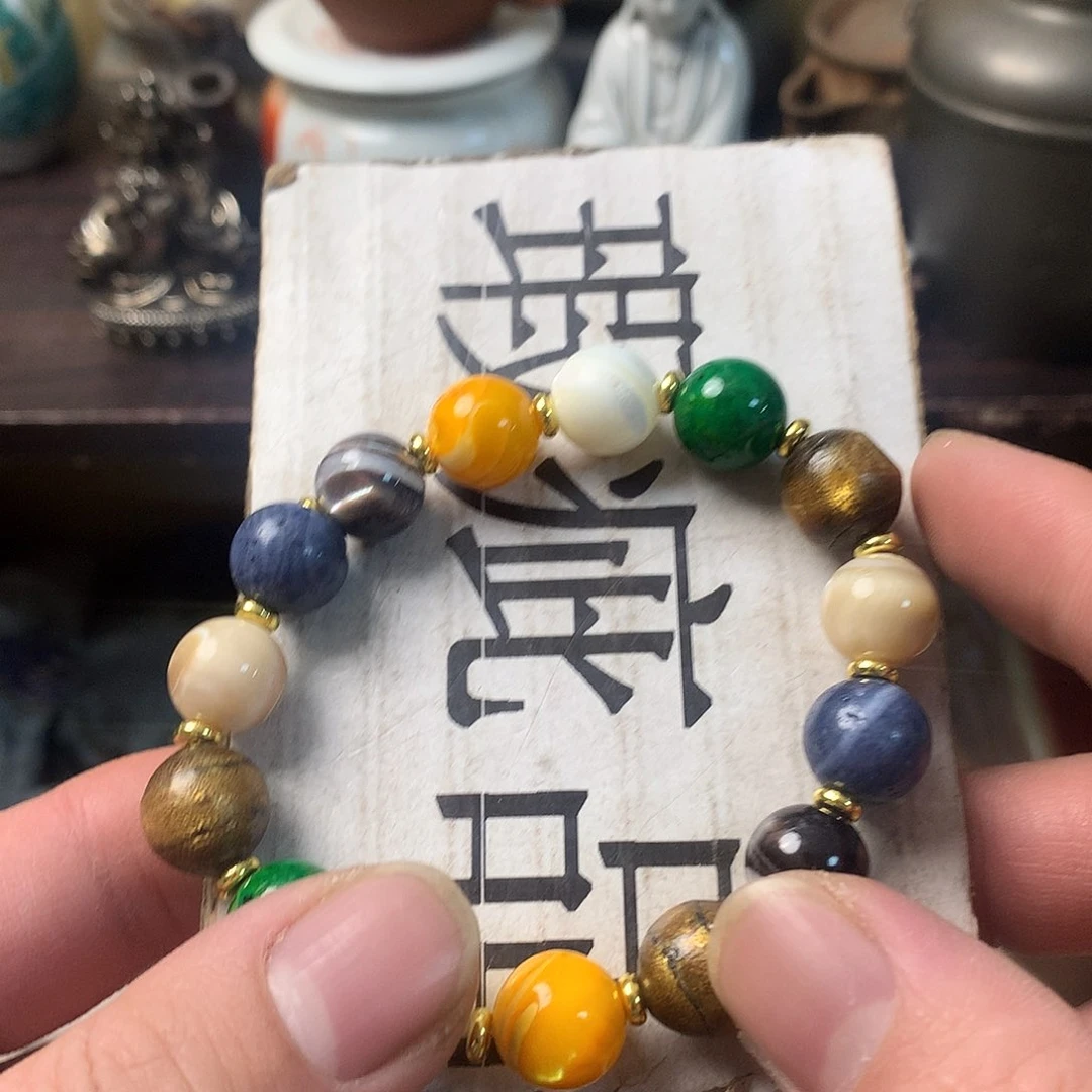 紫砂茶宠工艺美术作品