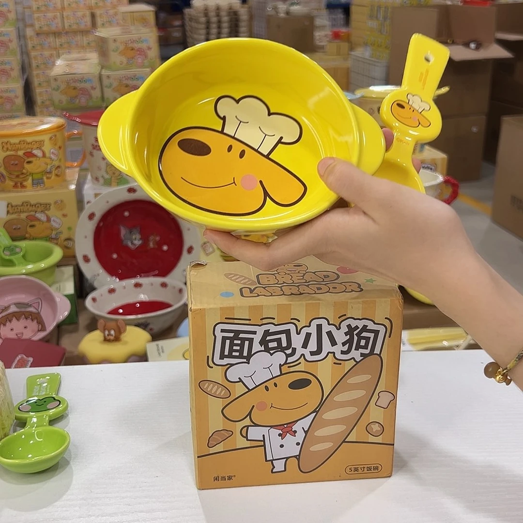 瓷108 陶瓷陶瓷陶瓷陶瓷