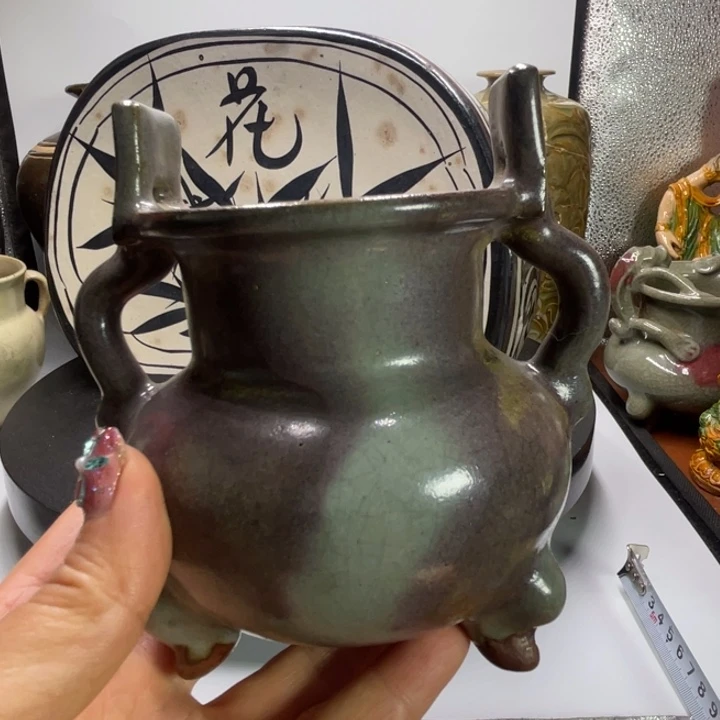 瓷片瓷器瓷器瓷器瓷器