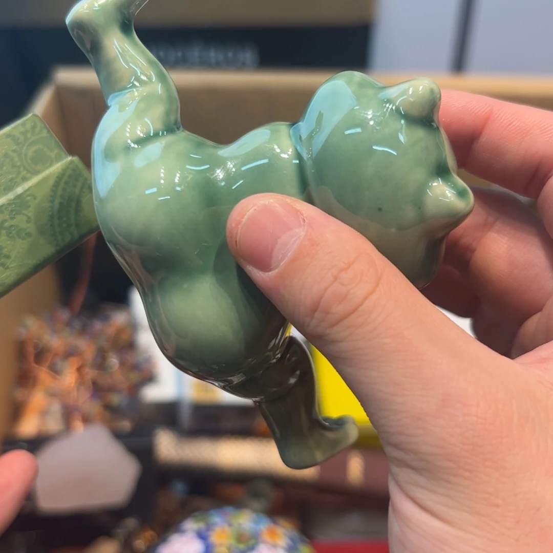 瓷器瓷器瓷器瓷器瓷器