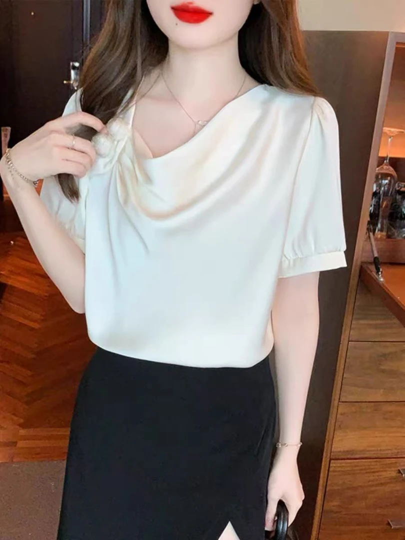 优雅女装 星星月亮3不要乱拍，撤柜样衣  介意勿拍