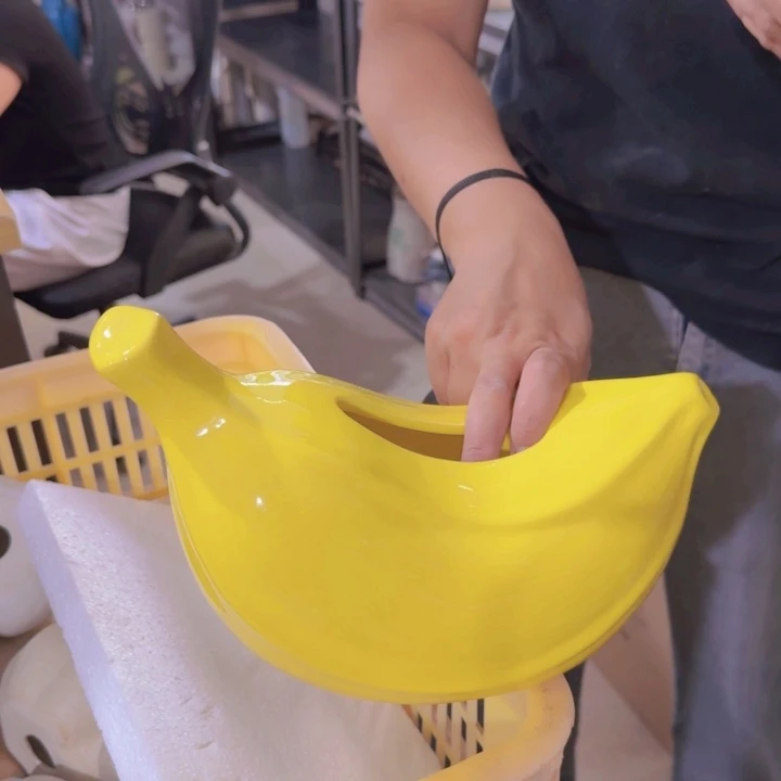 陶瓷，清仓，瑕疵，福利