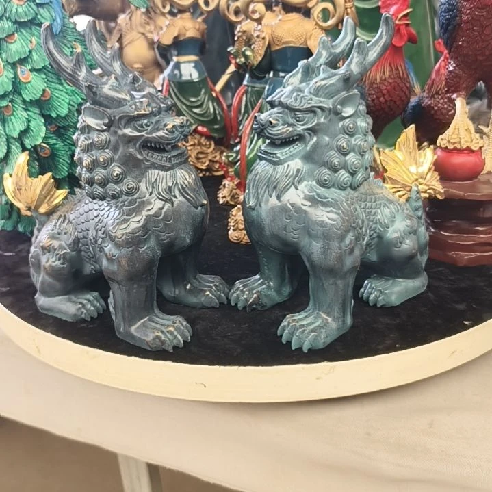 堆***木铜雕源头厂家直销的价格