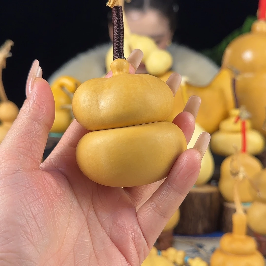 阿***莲大叶紫檀（黑酸枝木类）