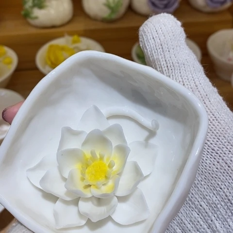 和老咯哦哦哦哦哦哦哦啦啦啦啦