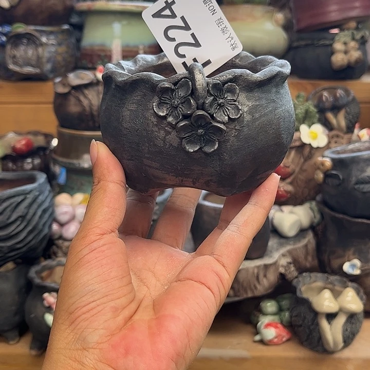 这个人真的不知道224