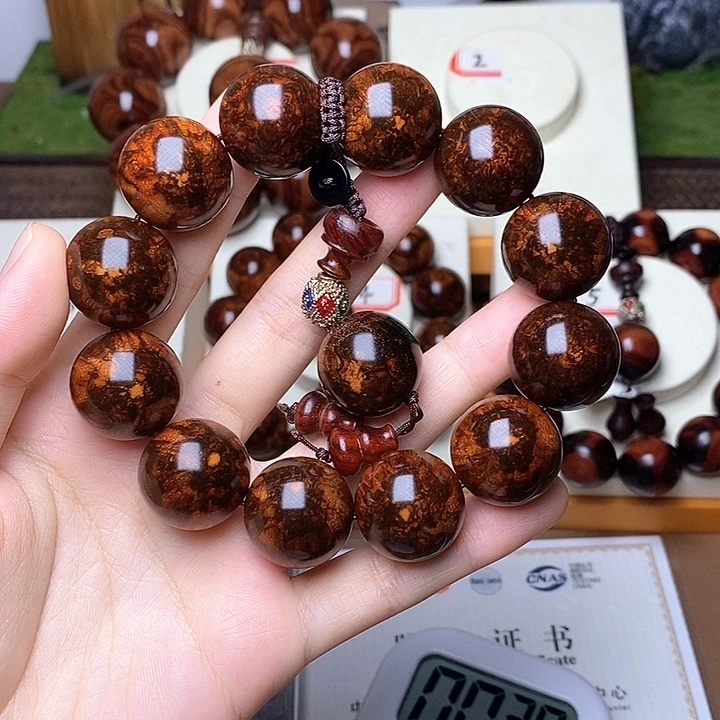 黄花梨/降香黄檀紫油梨