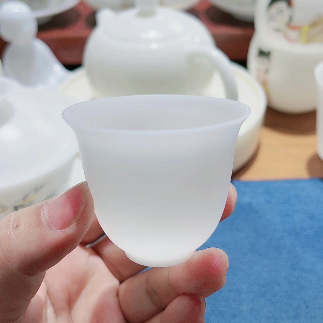 杯2个超薄胎55cc1111111