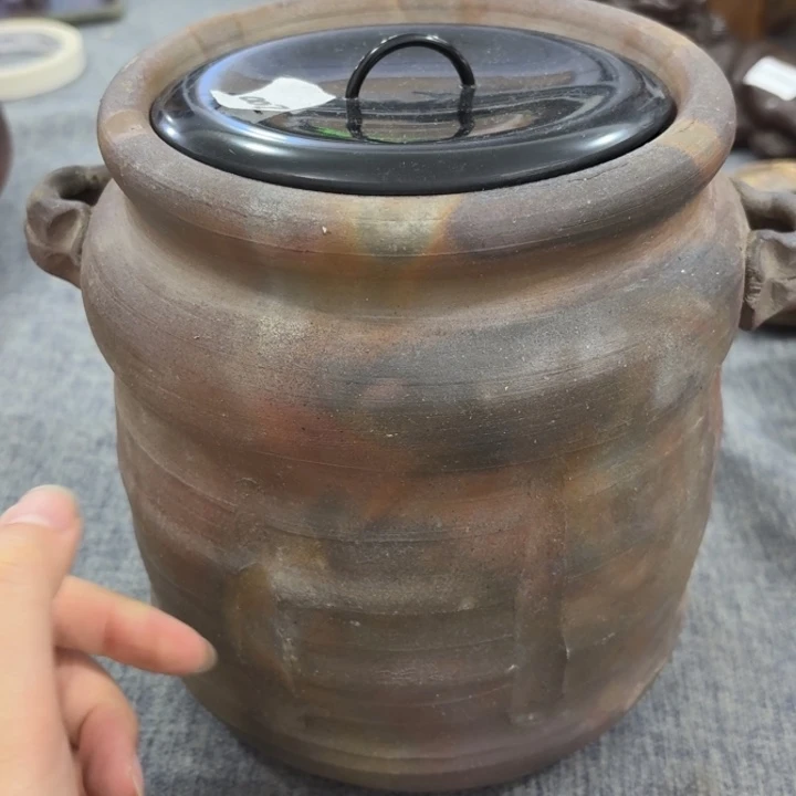 非常美丽漂亮的物品