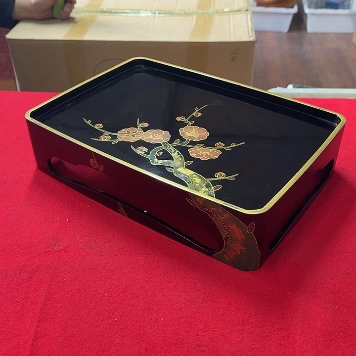 大*袍中古回流老货品，老摆件123