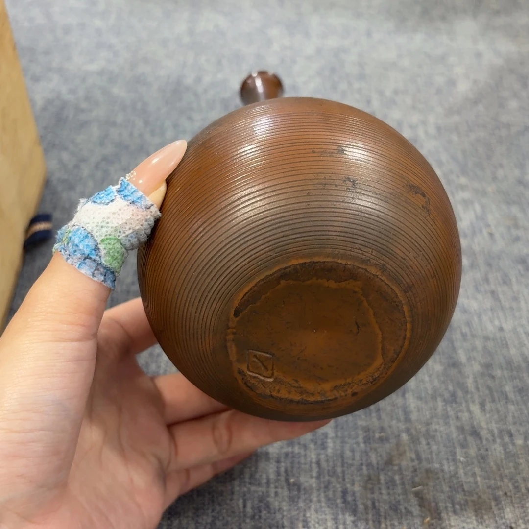 非常美丽漂亮的物品
