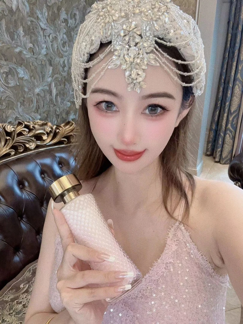 【海哥推荐】美白祛斑精华水