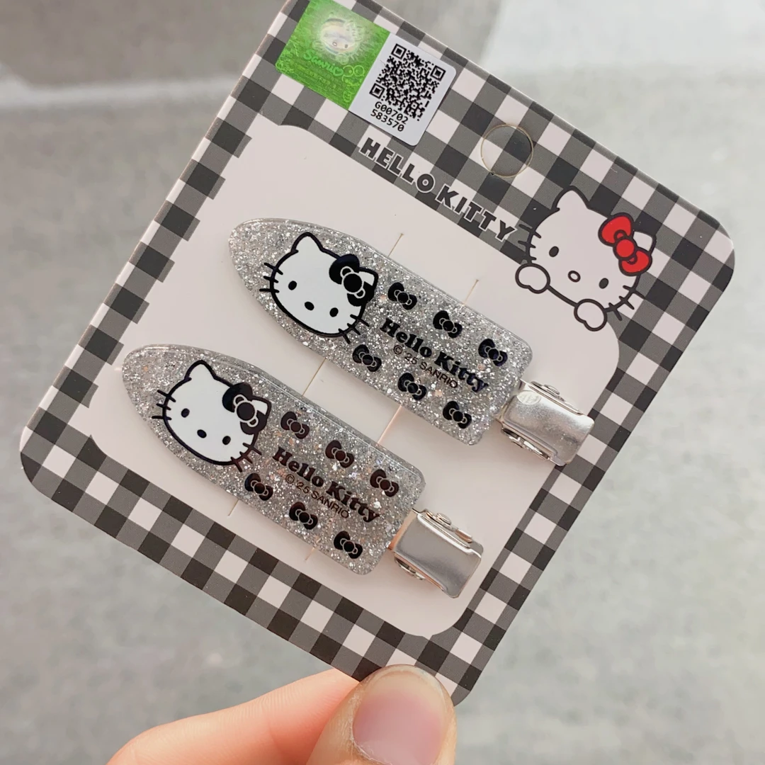 【YG-88770】儿童成人大童发圈可爱女童配饰发绳发饰