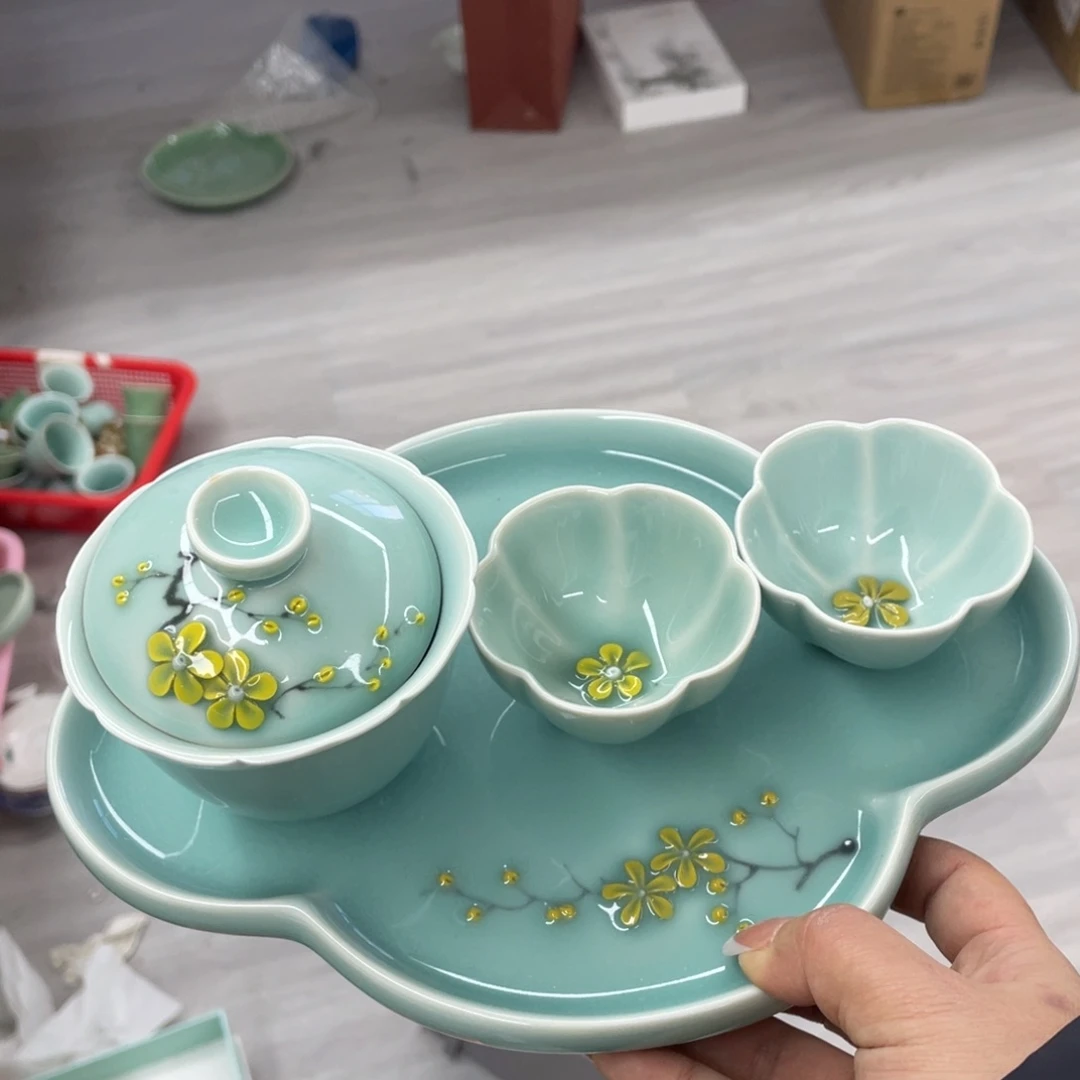 微瑕 福利 福利 微瑕 杯子