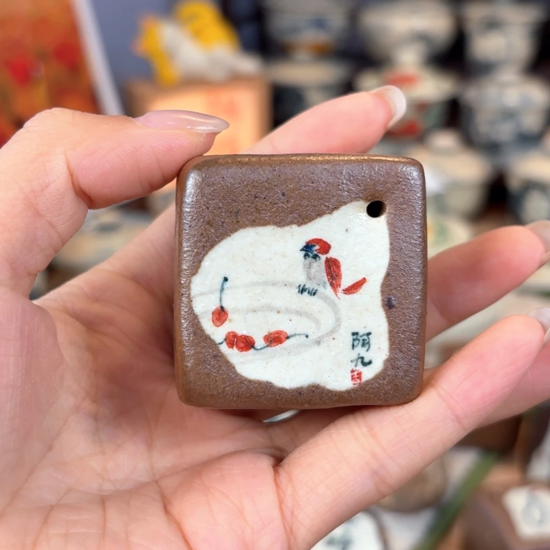 盖置盖置盖置盖412