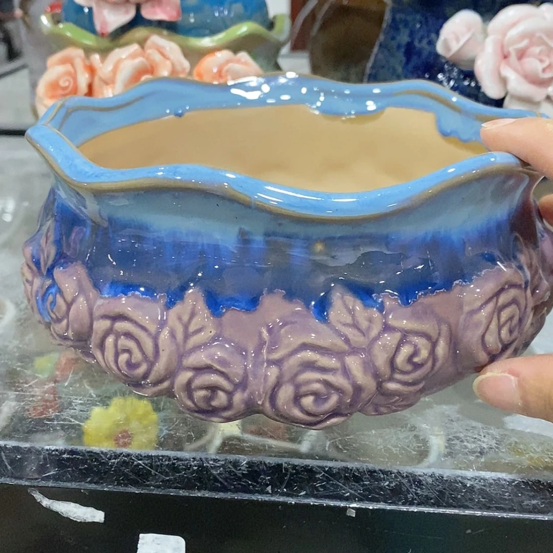 【闪购商品】红陶福利