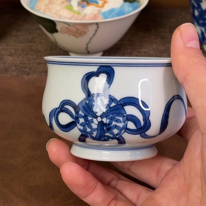 微瑕。         小雅。           52