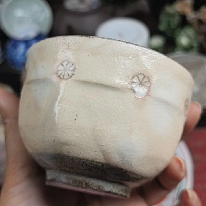 瓷片哈哈哈哈哈哈